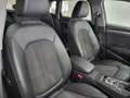 Audi A3 A3 SB 1,6 TDI S-tronic design *3 Jahre Garantie Schwarz - thumbnail 7