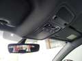 Audi A3 A3 SB 1,6 TDI S-tronic design *3 Jahre Garantie Schwarz - thumbnail 21