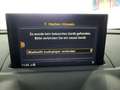 Audi A3 A3 SB 1,6 TDI S-tronic design *3 Jahre Garantie Schwarz - thumbnail 18