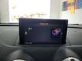 Audi A3 A3 SB 1,6 TDI S-tronic design *3 Jahre Garantie Schwarz - thumbnail 14