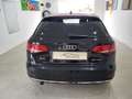Audi A3 A3 SB 1,6 TDI S-tronic design *3 Jahre Garantie Schwarz - thumbnail 5