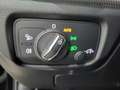 Audi A3 A3 SB 1,6 TDI S-tronic design *3 Jahre Garantie Schwarz - thumbnail 22