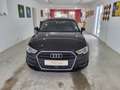 Audi A3 A3 SB 1,6 TDI S-tronic design *3 Jahre Garantie Schwarz - thumbnail 2