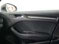Audi A3 A3 SB 1,6 TDI S-tronic design *3 Jahre Garantie Schwarz - thumbnail 23