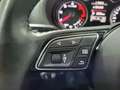 Audi A3 A3 SB 1,6 TDI S-tronic design *3 Jahre Garantie Schwarz - thumbnail 10