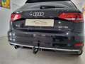 Audi A3 A3 SB 1,6 TDI S-tronic design *3 Jahre Garantie Schwarz - thumbnail 29