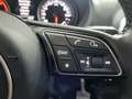 Audi A3 A3 SB 1,6 TDI S-tronic design *3 Jahre Garantie Schwarz - thumbnail 12