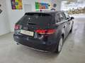 Audi A3 A3 SB 1,6 TDI S-tronic design *3 Jahre Garantie Schwarz - thumbnail 6