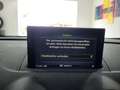 Audi A3 A3 SB 1,6 TDI S-tronic design *3 Jahre Garantie Schwarz - thumbnail 17