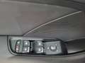 Audi A3 A3 SB 1,6 TDI S-tronic design *3 Jahre Garantie Schwarz - thumbnail 24
