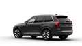 Volvo XC90 407PK Automaat T8 Recharge AWD Ultimate Bright - thumbnail 4