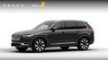 Volvo XC90 407PK Automaat T8 Recharge AWD Ultimate Bright - thumbnail 1