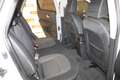 Nissan Qashqai 2.0 Acenta 4x2 Gris - thumbnail 11