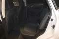 Nissan Qashqai 2.0 Acenta 4x2 Gris - thumbnail 8