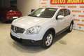 Nissan Qashqai 2.0 Acenta 4x2 Gris - thumbnail 3