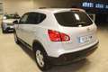 Nissan Qashqai 2.0 Acenta 4x2 Gris - thumbnail 5