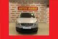 Nissan Qashqai 2.0 Acenta 4x2 Gris - thumbnail 1