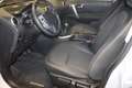 Nissan Qashqai 2.0 Acenta 4x2 Gris - thumbnail 7