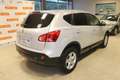 Nissan Qashqai 2.0 Acenta 4x2 Gris - thumbnail 6