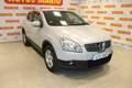 Nissan Qashqai 2.0 Acenta 4x2 Gris - thumbnail 2