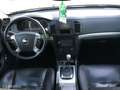 Chevrolet Epica 2.5i Executive Blau - thumbnail 5