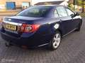 Chevrolet Epica 2.5i Executive Blau - thumbnail 3
