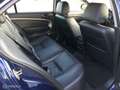 Chevrolet Epica 2.5i Executive Blau - thumbnail 4