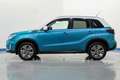 Suzuki Vitara 1.4T GLE Mild Hybrid Azul - thumbnail 8