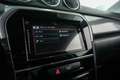 Suzuki Vitara 1.4T GLE Mild Hybrid Azul - thumbnail 31