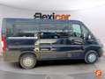 Fiat Ducato 30 2.3 MJT 150CV PC-TN Combi Azul - thumbnail 9