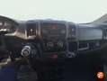 Fiat Ducato 30 2.3 MJT 150CV PC-TN Combi Azul - thumbnail 11