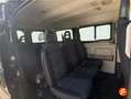 Fiat Ducato 30 2.3 MJT 150CV PC-TN Combi Azul - thumbnail 13