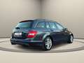 Mercedes-Benz C 220 C 220 T CDI 4Matic Grau - thumbnail 7