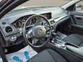Mercedes-Benz C 220 C 220 T CDI 4Matic Grau - thumbnail 9