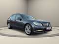 Mercedes-Benz C 220 C 220 T CDI 4Matic Grau - thumbnail 1