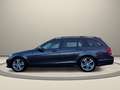 Mercedes-Benz C 220 C 220 T CDI 4Matic Grau - thumbnail 4