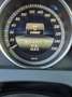 Mercedes-Benz C 220 C 220 T CDI 4Matic Grau - thumbnail 11