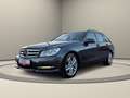 Mercedes-Benz C 220 C 220 T CDI 4Matic Grau - thumbnail 3