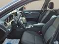 Mercedes-Benz C 220 C 220 T CDI 4Matic Grau - thumbnail 8