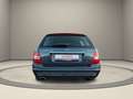 Mercedes-Benz C 220 C 220 T CDI 4Matic Grau - thumbnail 6