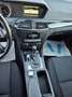 Mercedes-Benz C 220 C 220 T CDI 4Matic Grau - thumbnail 12