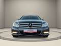 Mercedes-Benz C 220 C 220 T CDI 4Matic Grau - thumbnail 2
