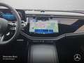 Mercedes-Benz E 53 AMG 4M Hybrid Driversp 360° Pano Burmester 9G Blanc - thumbnail 15
