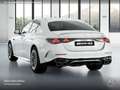 Mercedes-Benz E 53 AMG 4M Hybrid Driversp 360° Pano Burmester 9G Blanc - thumbnail 23
