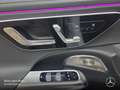 Mercedes-Benz E 53 AMG 4M Hybrid Driversp 360° Pano Burmester 9G Blanc - thumbnail 20