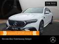 Mercedes-Benz E 53 AMG 4M Hybrid Driversp 360° Pano Burmester 9G Blanc - thumbnail 1