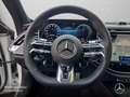 Mercedes-Benz E 53 AMG 4M Hybrid Driversp 360° Pano Burmester 9G Blanc - thumbnail 14