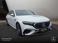 Mercedes-Benz E 53 AMG 4M Hybrid Driversp 360° Pano Burmester 9G Blanc - thumbnail 5