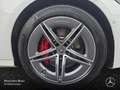 Mercedes-Benz E 53 AMG 4M Hybrid Driversp 360° Pano Burmester 9G Blanc - thumbnail 6