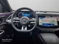 Mercedes-Benz E 53 AMG 4M Hybrid Driversp 360° Pano Burmester 9G Blanc - thumbnail 13